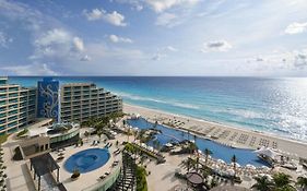 Hard Rock Hotel Cancun